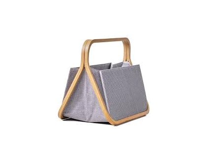 kos fold and store sedy