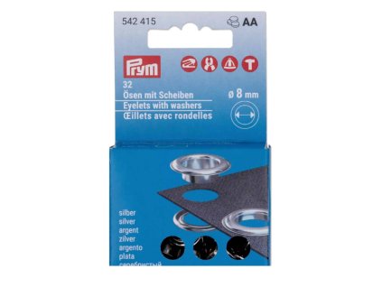 pruchodky 8mm nahradni napln Prym (2)