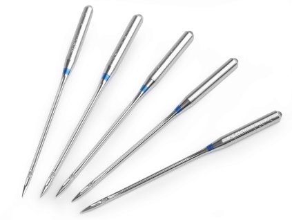 jehly schmetz snadné navlékání 4