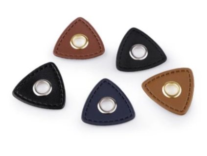 pruchodky kozenkove mix