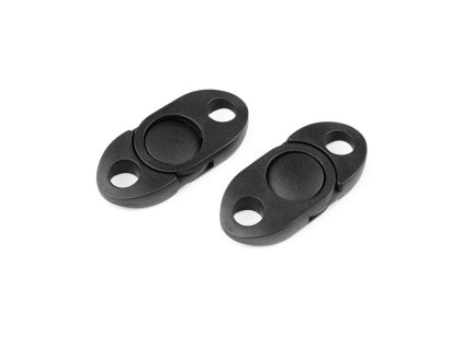 otocna plastova spon 2