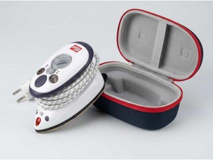 downloaded file (2) (1)