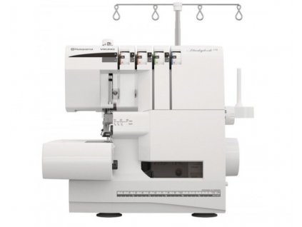 overlock husqvarna viking huskylock s15 1000x800