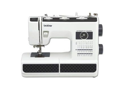 sici stroj brother hf 37 (2) (1)