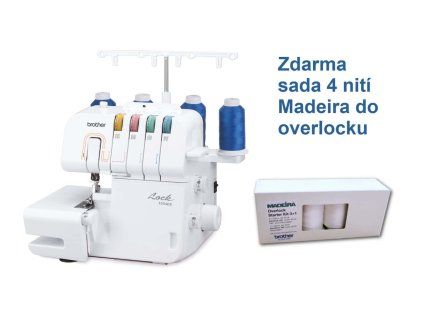 Akce sada nit madeira zdarma (1)