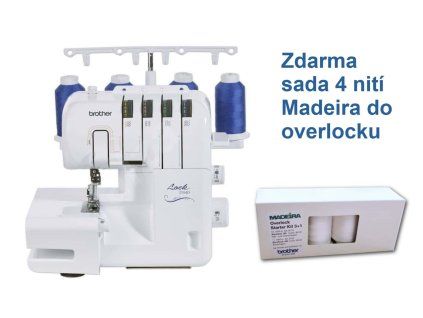 akce nite zdarma (1)