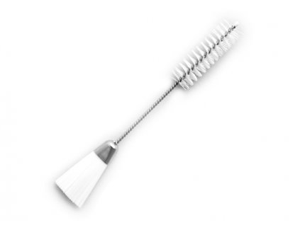 TEXI 4017 Lint brush for machines cleaning 800x600