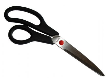 nůžky univerzální 25 cm