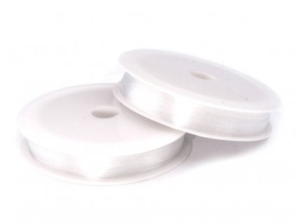 vlasec pevný navlekaci