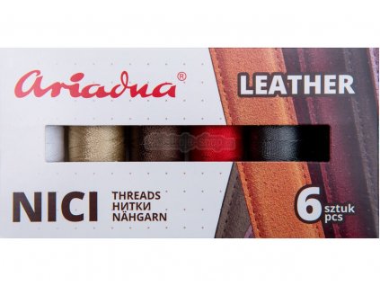 sestava leather tytan 60e 6 1300x950 w 50 middle