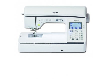 sici stroj brother nv 1300 1 800x700