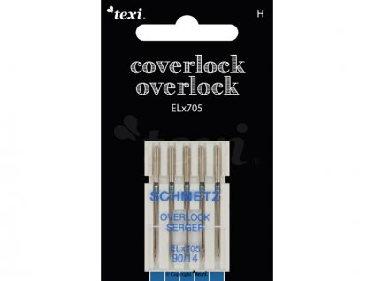 texi overlock coverlock elx705 5x90 800x600