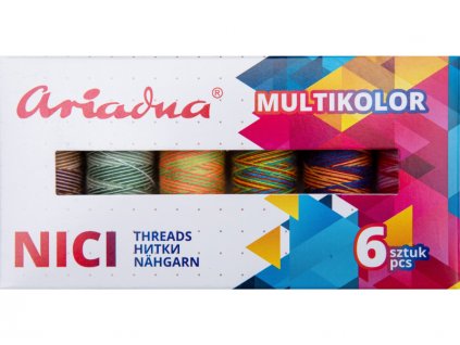 sestava multicolor earth viga 80 800x600