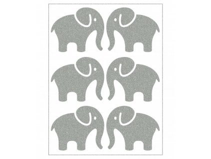 sloni velci