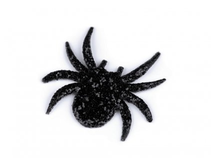 nažehlovačka pavouček 2