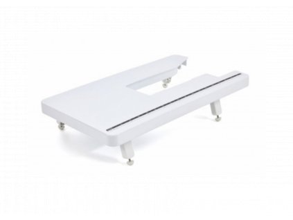 pridavny stolek WT14