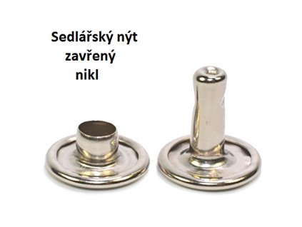 sedlarsky nyt nikl zavreny