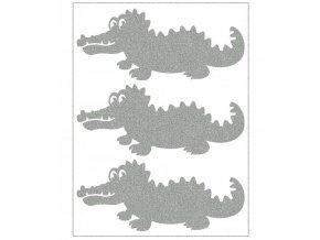krokodyli 2