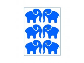 sloni 2