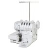 brother airflow 3000 air threading overlocker (3) 23498 p