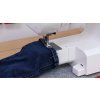 Janome Juno J15 volne rameno