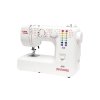 sici stroj janome juno j15 2 800x600