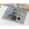 Janome Juno J15R stehova deska