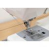 Janome Juno J15R orez