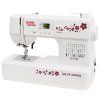 Janome J30 stroj