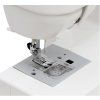 Janome E1030 stehova deska