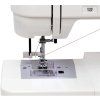 Janome E1030 navlekac nite