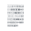 stehy 800x600 (1) (1)