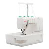 janome 2000 cpx1 800x600