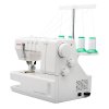 janome 2000 cpx3 800x600
