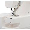 cover janome 2000CPX 4