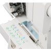 cover janome 2000CPX 2