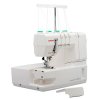 janome 2000 cpx4 800x600