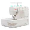cover janome 2000CPX 3