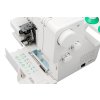 janome 2000 cpx5 800x600