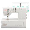 cover janome 2000CPX 1