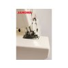 Janome 990D + 4 patky zdarma  + prodloužená záruka + dlaňové nůžky