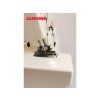 Overlock Janome 990D + 4 patky zdarma  + prodloužená záruka + dlaňové nůžky