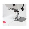 sici stroj janome hd523 8 800x600