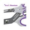 texi titanium nůžky detail (1)