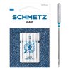 schmetz Jeans 90