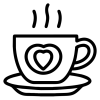 cup 15026065