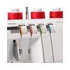 overlock husqvarna viking huskylock s15 8 1000x800