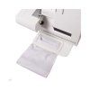 overlock husqvarna viking huskylock s15 6 1000x800