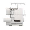 overlock husqvarna viking huskylock s15 1000x800