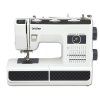 sici stroj brother hf 37 (2) (1)